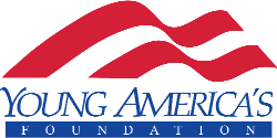 Young America's Foundation