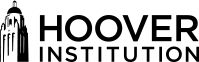 Hoover Institution