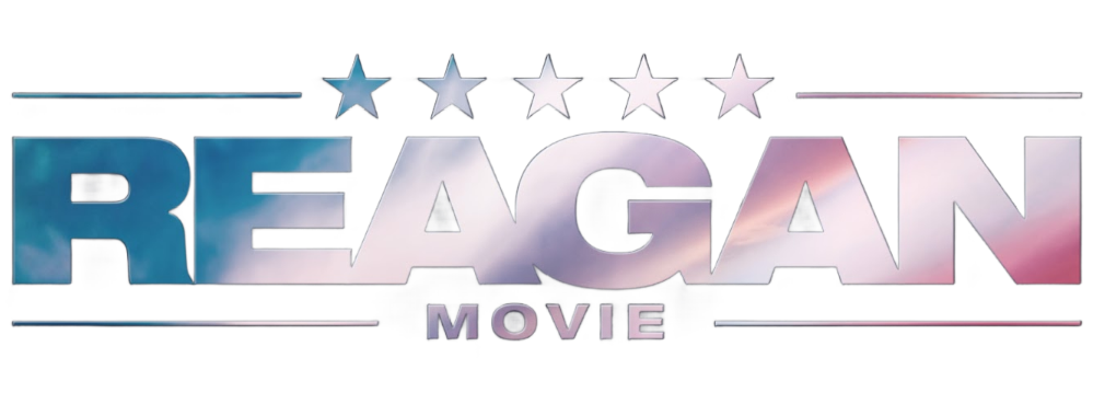 Reagan Movie In Theaters August 30