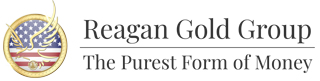 Reagan Gold Group - The Purest Form of Money