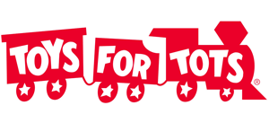 Toys for Tots