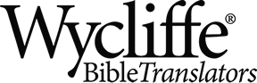 Wycliffe Bible Translators