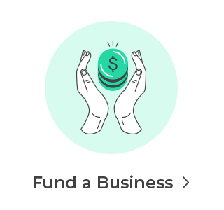 Fund a Business