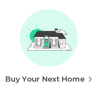 Buy Your Next Home