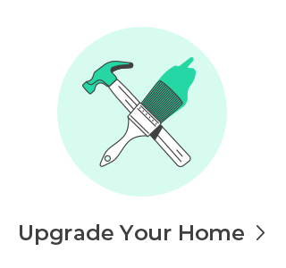 Upgrade Your Home