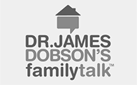 Dr. James Dobson's familytalk