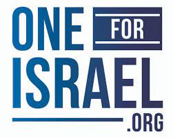 One for Israel
