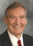 Funeral Arrangements For Dr Adrian Rogers Announced - Staff - Crosswalk.com