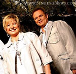 Sheri Easter Diagnosed With Cancer