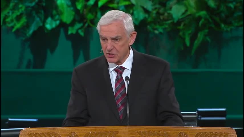 Dr. David Jeremiah - Turning Point Video Online
